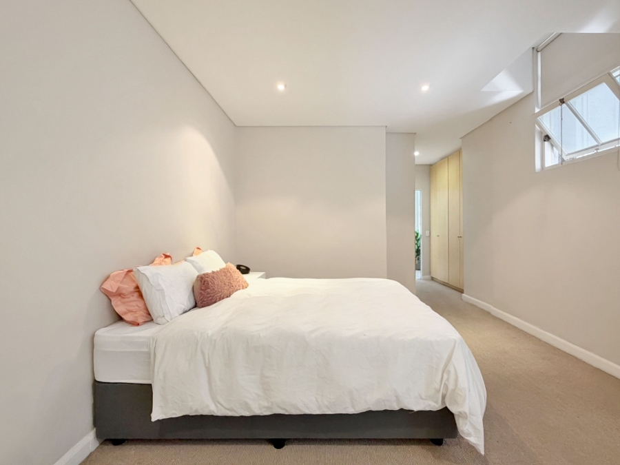 1 Bedroom Property for Sale in Cape Town City Centre Western Cape